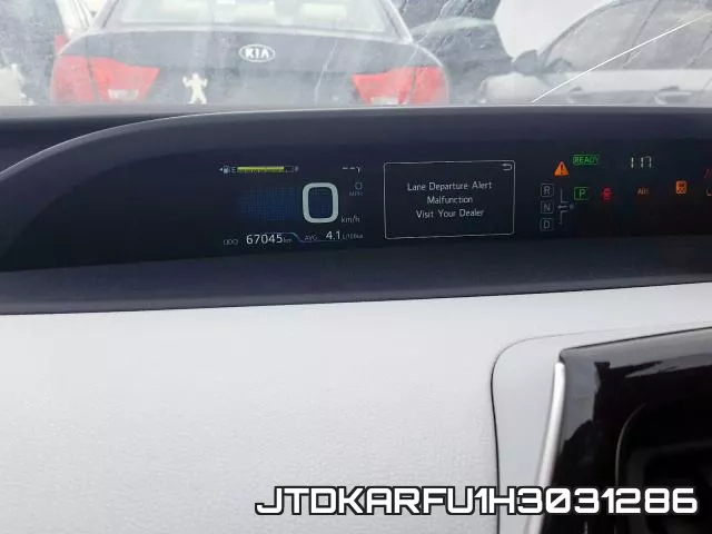 JTDKARFU1H3031286_8.webp