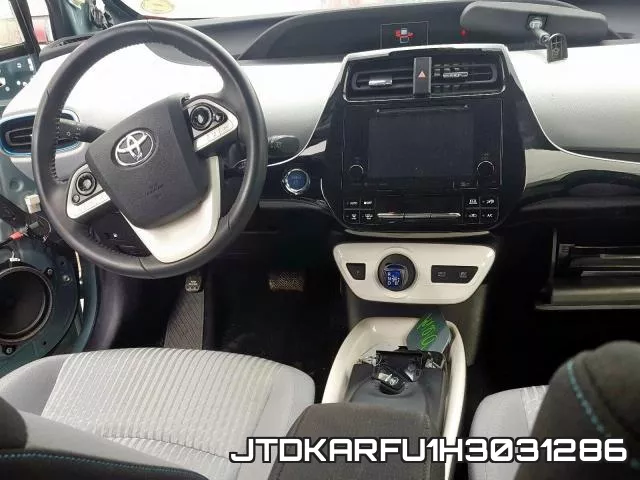 JTDKARFU1H3031286_9.webp