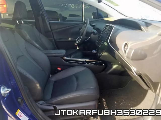 JTDKARFU8H3530229_5.webp