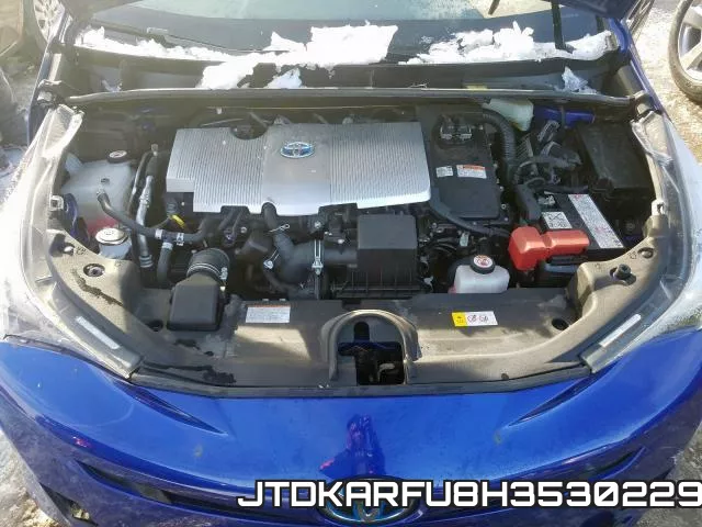 JTDKARFU8H3530229_7.webp