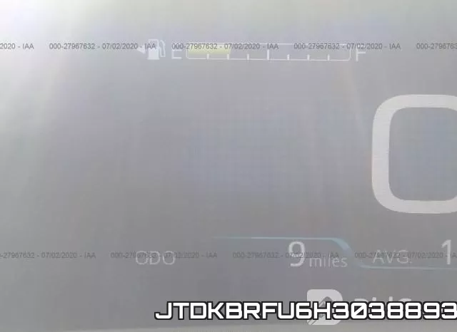 JTDKBRFU6H3038893_7.webp