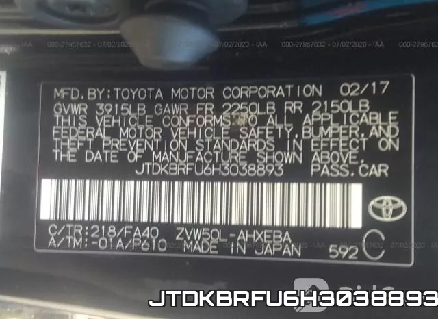 JTDKBRFU6H3038893_9.webp