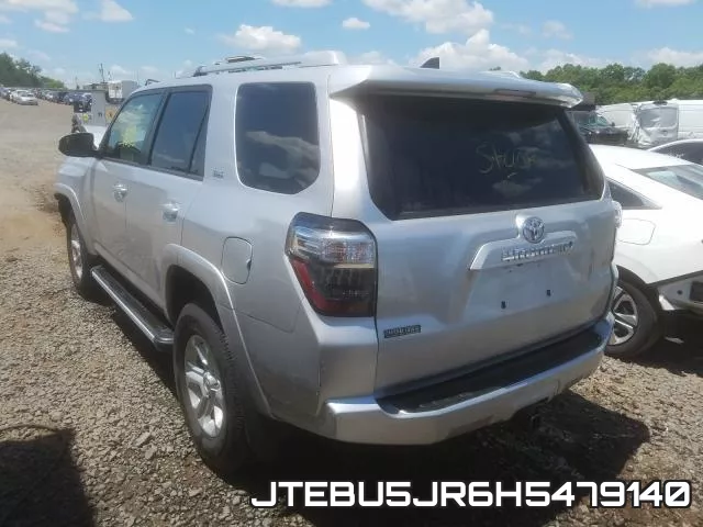 JTEBU5JR6H5479140_3.webp