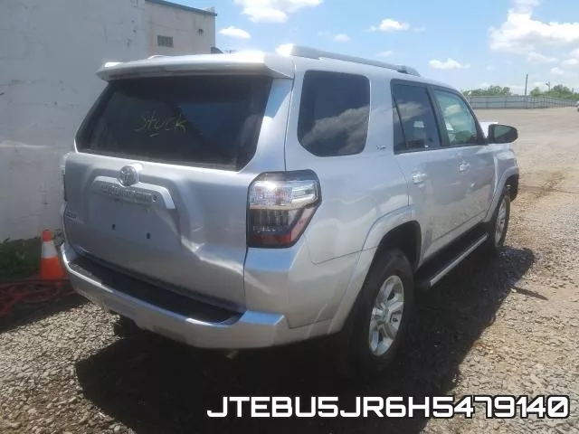 JTEBU5JR6H5479140_4.webp