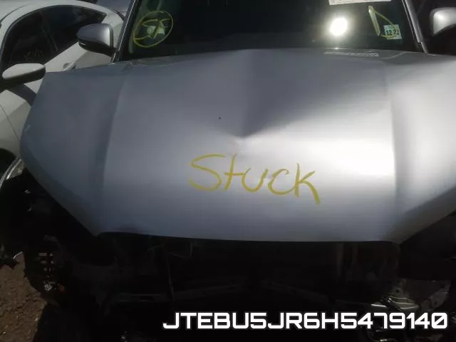JTEBU5JR6H5479140_7.webp