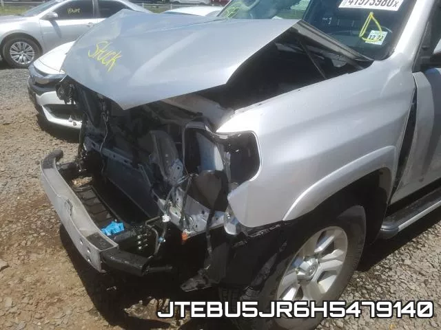 JTEBU5JR6H5479140_9.webp