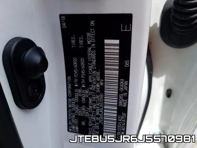 JTEBU5JR6J5570981_10.webp