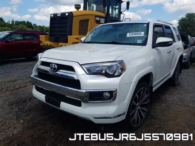 JTEBU5JR6J5570981