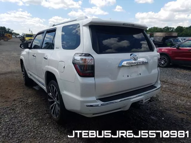 JTEBU5JR6J5570981_3.webp