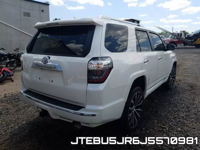 JTEBU5JR6J5570981_4.webp
