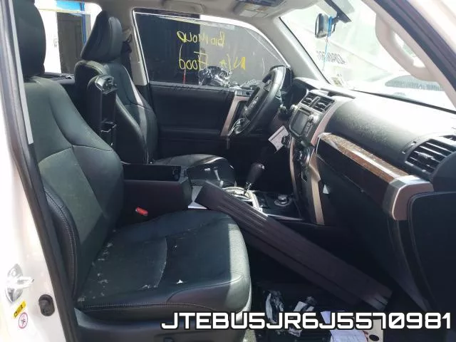 JTEBU5JR6J5570981_5.webp