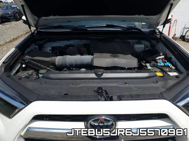 JTEBU5JR6J5570981_7.webp