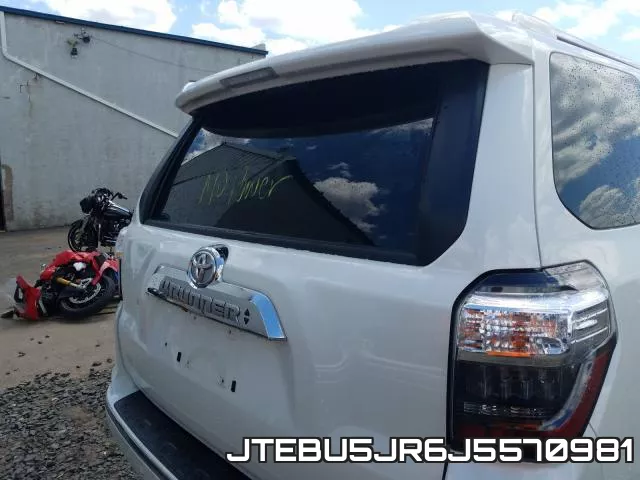 JTEBU5JR6J5570981_9.webp