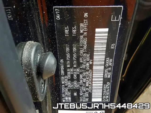 JTEBU5JR7H5448429_10.webp