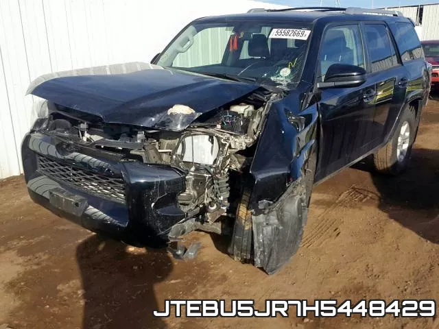 JTEBU5JR7H5448429_2.webp