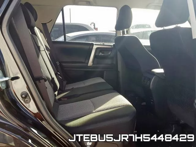JTEBU5JR7H5448429_6.webp