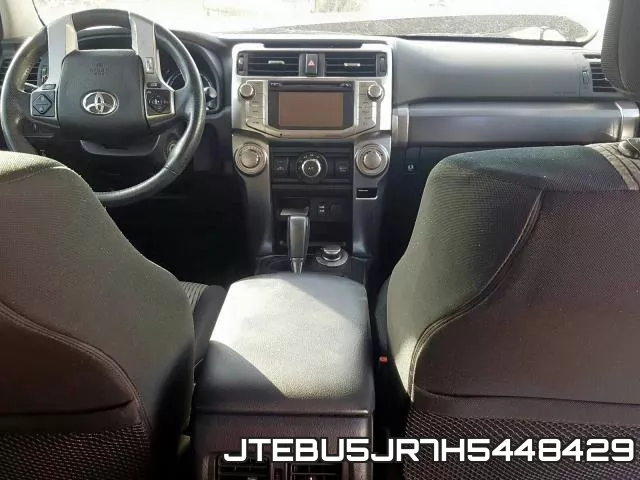 JTEBU5JR7H5448429_9.webp