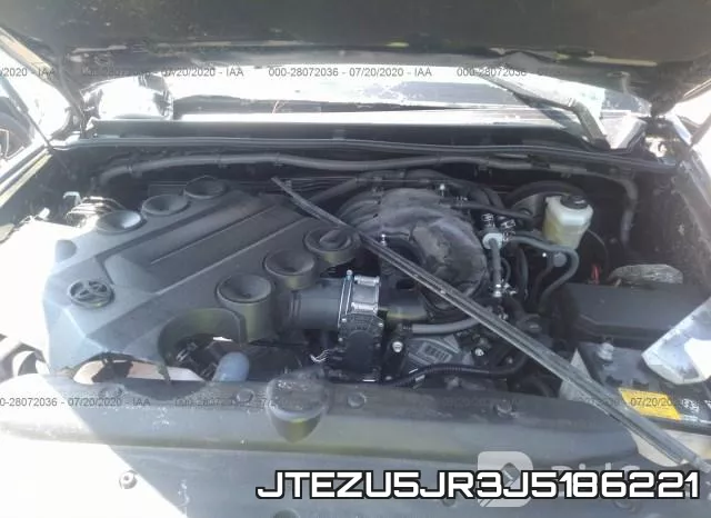 JTEZU5JR3J5186221_10.webp