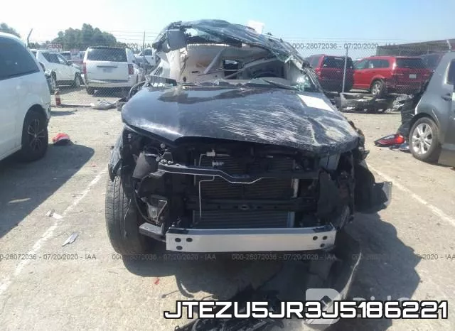 JTEZU5JR3J5186221