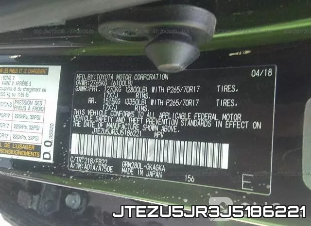 JTEZU5JR3J5186221_9.webp