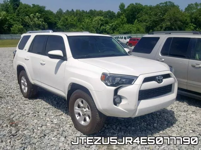 JTEZU5JR4E5077790