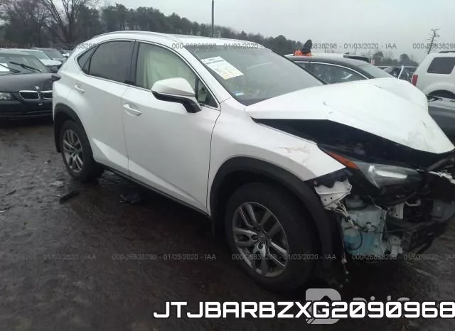 JTJBARBZXG2090968