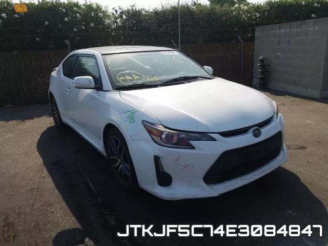 JTKJF5C74E3084847