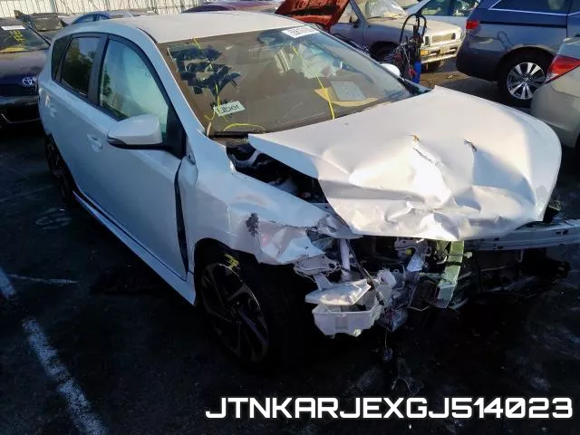 JTNKARJEXGJ514023