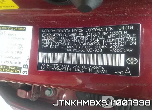 JTNKHMBX3J1007938_9.webp