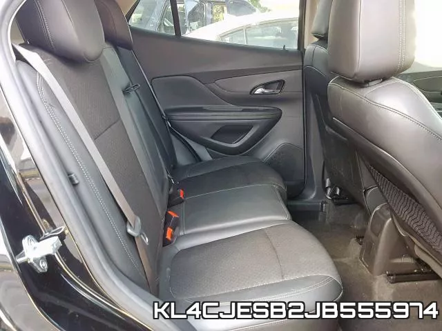 KL4CJESB2JB555974_6.webp
