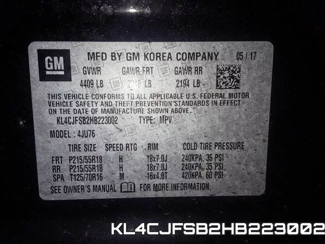 KL4CJFSB2HB223002_10.webp