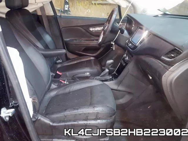KL4CJFSB2HB223002_5.webp