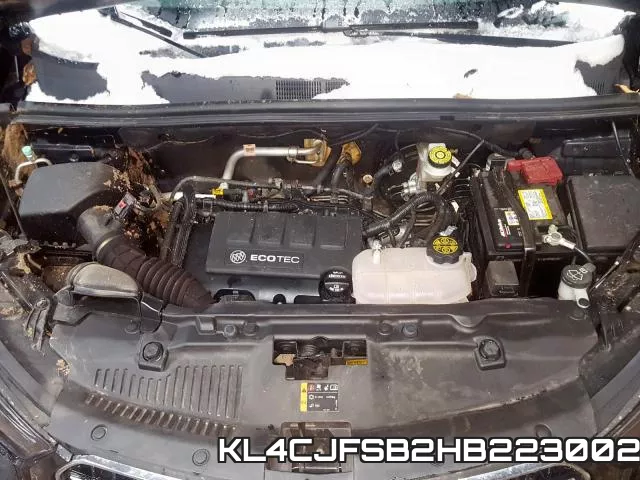 KL4CJFSB2HB223002_7.webp