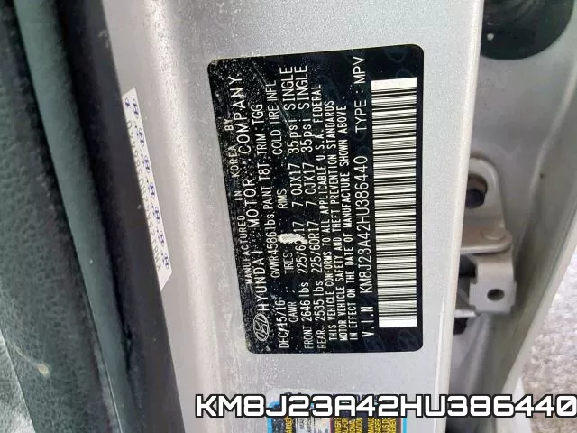 KM8J23A42HU386440_10.webp