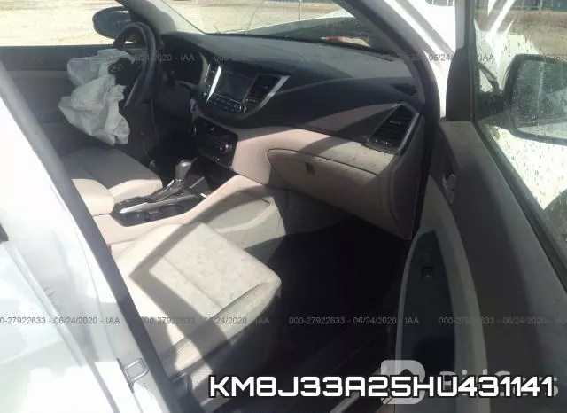 KM8J33A25HU431141_5.webp