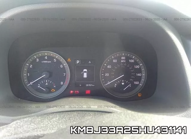 KM8J33A25HU431141_7.webp