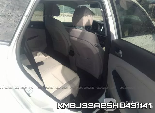KM8J33A25HU431141