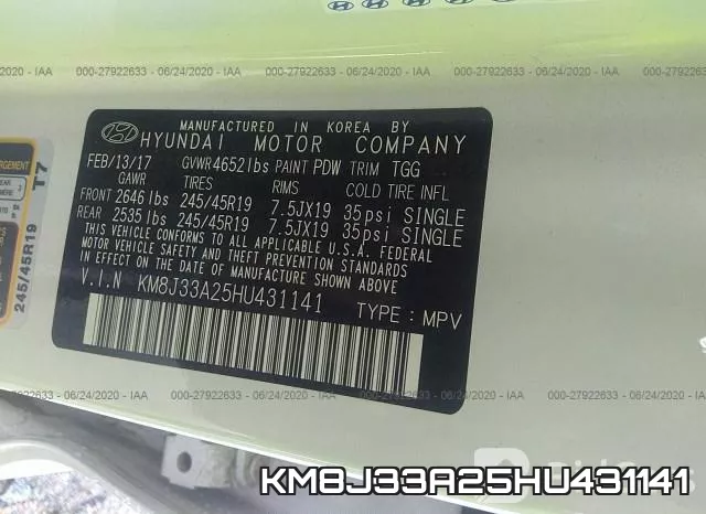 KM8J33A25HU431141_9.webp