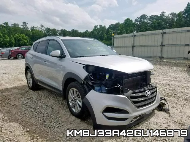 KM8J33A42GU146879
