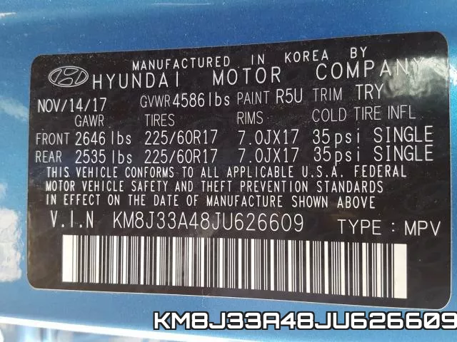 KM8J33A48JU626609_10.webp