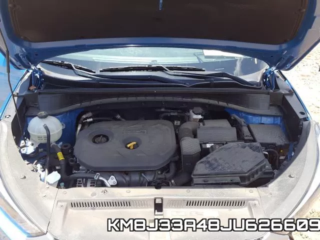KM8J33A48JU626609