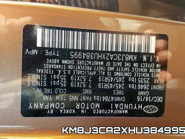 KM8J3CA2XHU384995_10.webp