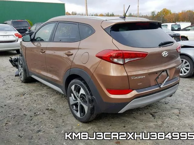 KM8J3CA2XHU384995_3.webp