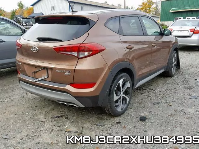 KM8J3CA2XHU384995_4.webp