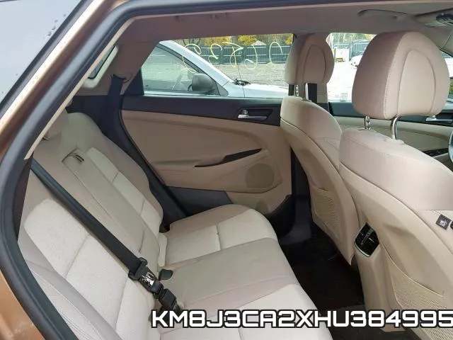 KM8J3CA2XHU384995_6.webp