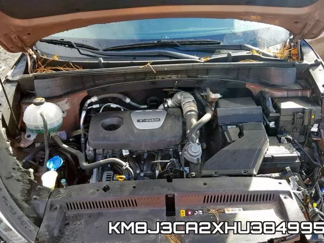 KM8J3CA2XHU384995_7.webp