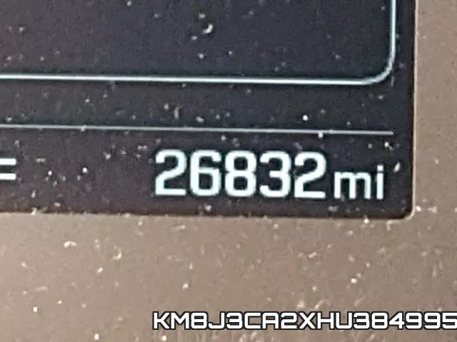 KM8J3CA2XHU384995_8.webp