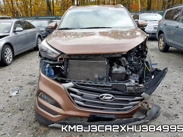 KM8J3CA2XHU384995_9.webp