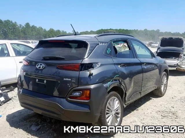 KM8K22AA8JU123606_4.webp