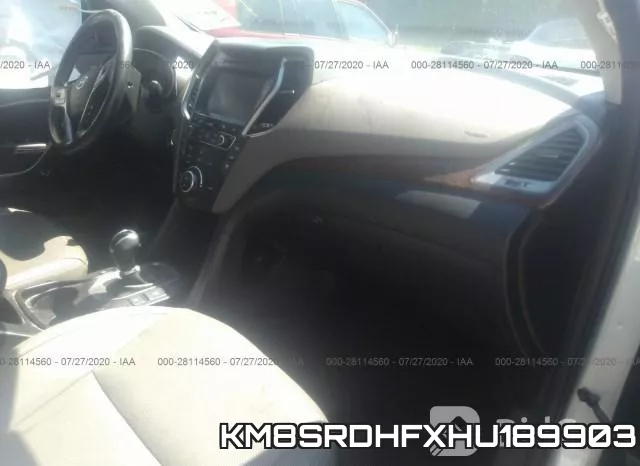 KM8SRDHFXHU189903_5.webp